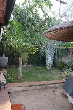 Foto - Einfamilienhaus zum Kaufen in Pfungstadt