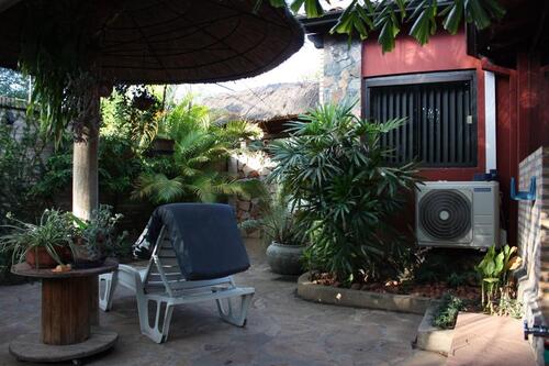 Foto - Einfamilienhaus in Pfungstadt