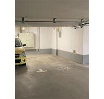 Tiefgarage in Papenkamp 35 - 60,00 EUR Miete, in Hannover (PLZ: 30629) Misburg-Anderten