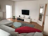 Foto - Etagenwohnung in Tann (Rhön)