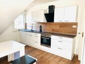 Foto - Etagenwohnung in Tann (Rhön) zur Miete