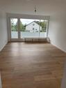 Foto - Attraktive 2-Zimmer-Wohnung in Detmold (Provisionsfrei)