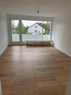 Foto - Attraktive 2-Zimmer-Wohnung in Detmold (Provisionsfrei)