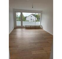 Attraktive 2-Zimmer-Wohnung in Detmold (Provisionsfrei)
