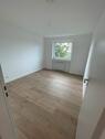 Foto - Etagenwohnung zum Kaufen in Detmold