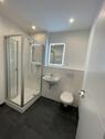 Foto - Etagenwohnung in Detmold