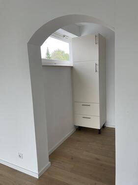 Foto - Etagenwohnung in Detmold zum Kaufen