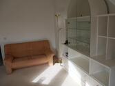 Foto - Etagenwohnung in Hamburg zur Miete