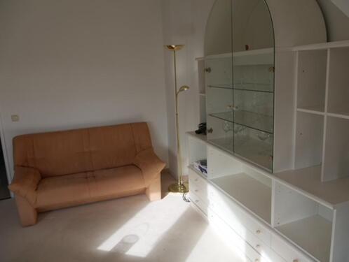 Foto - Etagenwohnung in Hamburg zur Miete