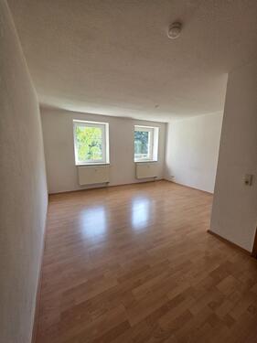 Foto - Ideale 2-Raumwohnung für Singles oder Paare im Erdgeschoss