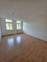 Foto - Etagenwohnung zur Miete in Döbeln