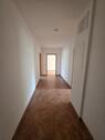 Foto - Etagenwohnung in Döbeln