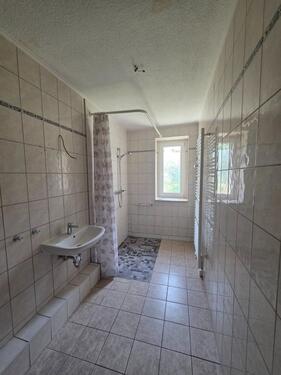 Foto - Etagenwohnung in Döbeln zur Miete