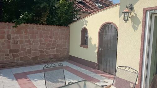 Foto - Haus zu verkaufen in 67304 EisenbergSteinborn