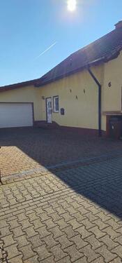 Foto - Einfamilienhaus in Eisenberg (Pfalz)
