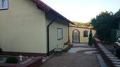 Foto - Einfamilienhaus in Eisenberg (Pfalz) zum Kaufen