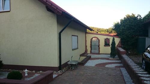 Foto - Einfamilienhaus in Eisenberg (Pfalz) zum Kaufen