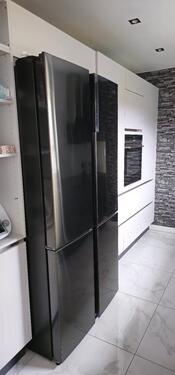 Foto - 