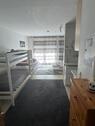 Foto - Helle 1-Zimmer-Wohnung mit Balkon in Kernen im Remstal