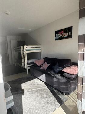Foto - Etagenwohnung zur Miete in Kernen im Remstal