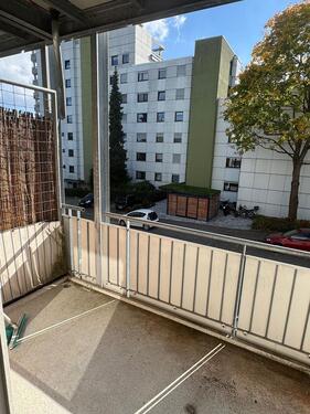Foto - Etagenwohnung in Kernen im Remstal