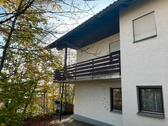 Foto - Einfamilienhaus in Prien am Chiemsee