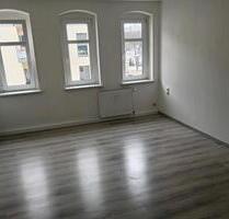 4Zimer Wohnung mit Garten und Parkplatz. - Flöha