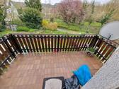 Foto - 3 ZKB Wohnung 90m² in Völklingen-Geislautern Balkon&Garten