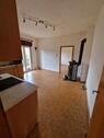Foto - Etagenwohnung in Völklingen