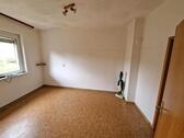 Foto - Etagenwohnung in Völklingen zur Miete