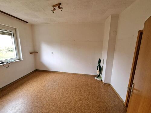 Foto - Etagenwohnung in Völklingen zur Miete