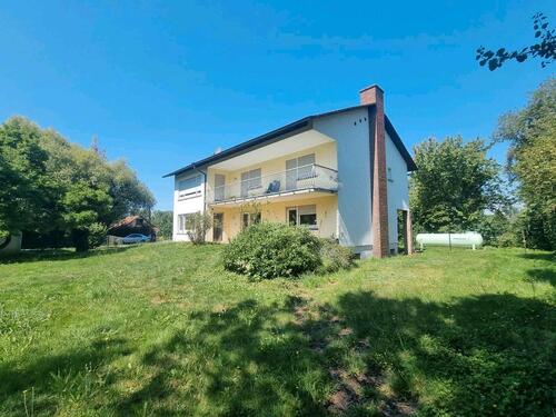 Foto - Etagenwohnung zur Miete in Rastatt