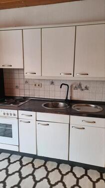 Foto - Etagenwohnung in Markgröningen zur Miete