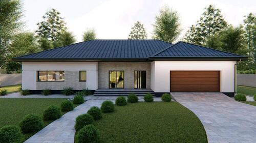 Foto - Ich such haus - 200.000,00 EUR Kaufpreis,