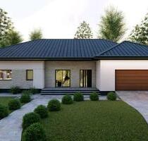 Ich such haus - 200.000,00 EUR Kaufpreis, in Weeze (PLZ: 47652)