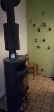 Foto - Einfamilienhaus zum Kaufen in Elsfleth