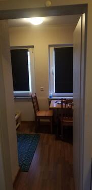 Foto - Einfamilienhaus in Elsfleth zum Kaufen