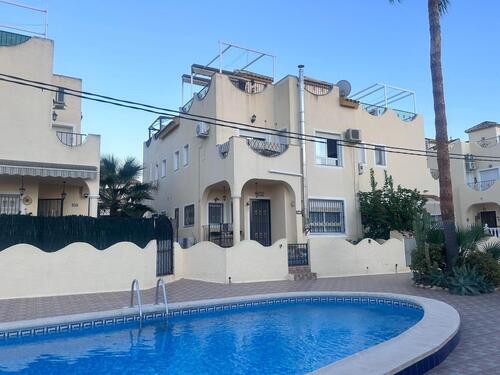 Foto - Privates Ferienhaus zu vermieten