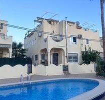 Privates Ferienhaus zu vermieten - Schwaigern