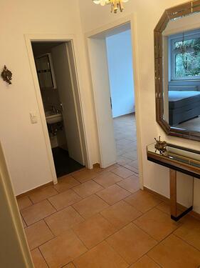 Foto - Etagenwohnung zur Miete in Essen