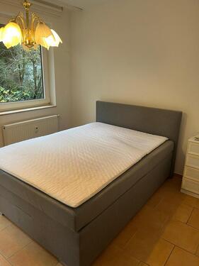 Foto - Etagenwohnung in Essen