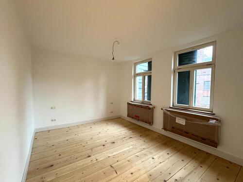 Foto - Etagenwohnung in Ravensburg zur Miete