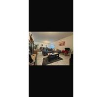 Mietwohnung Uchtelfangen - 500,00 EUR Kaltmiete, ca.  65,00 m² in Marpingen (PLZ: 66646)