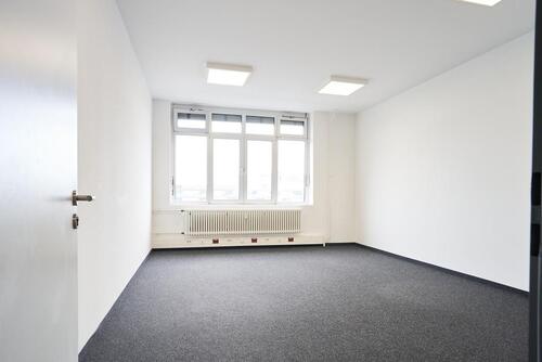 Foto - Top ausgestattetes Büro in bester Lage – 247 Zugang