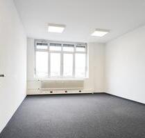 Top ausgestattetes Büro in bester Lage – 247 Zugang - Mannheim Gartenstadt