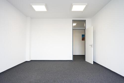 Foto - andere zur Miete in Mannheim