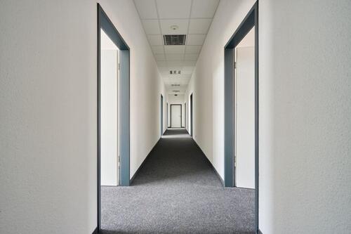 Foto - andere in Mannheim