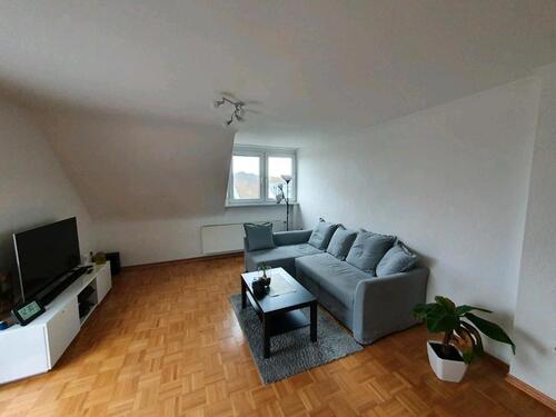 Foto - 3 Zimmer Etagenwohnung in Koblenz