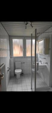 Foto - Etagenwohnung in Koblenz zur Miete