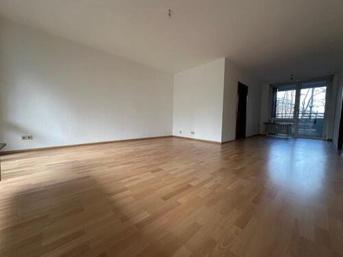 Foto - 3 Zimmer Etagenwohnung zur Miete in Düsseldorf